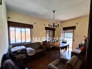 villa 5 quarto, Valongo Porto DS95592153