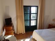 villa 5 quarto, Vila do Bispo Algarve DS92685790