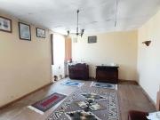 villa 5 quarto, Vila do Conde Porto DS94289585