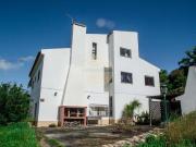 villa 5 quarto, Vila Franca de Xira Lisboa DS90995152