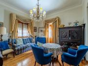 villa 5 quarto, Vila Nova de Gaia Porto DS93698608