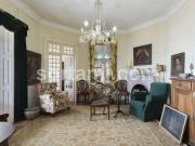 villa 5 quarto, Vila Nova De Gaia Porto DS96331076