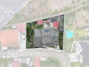 villa 5 quarto, Vila Nova Norte Braga DS99792304