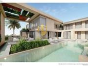 villa 5 quarto, Vila Real de Santo António Algarve...