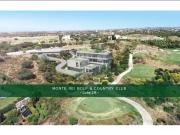 villa 5 quarto, Vila Real de Santo António Algarve...