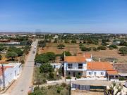 villa 5 quarto, Vila Real de Santo António Algarve...