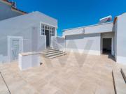 villa 5 quarto, Vila Real de Santo António Algarve...