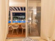villa 5 quarto, Vila Real De Santo Antonio Faro DS92953062