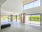 villa 5 quarto, Vilamoura Algarve DS53826739