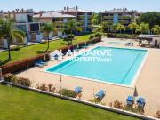 villa 5 quarto, Vilamoura Algarve DS63199384