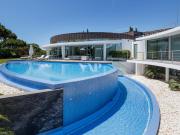 villa 5 quarto, Vilamoura Algarve DS65586538
