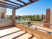 villa 5 quarto, Vilamoura Algarve DS78451002