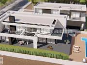villa 5 quarto, Vilamoura Algarve DS80311068