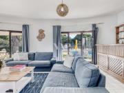 villa 5 quarto, Vilamoura Algarve DS82501312