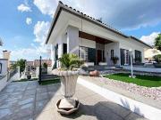 villa 5 quarto, Viseu Viseu DS84095109