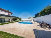 villa 5 quarto, Viseu Viseu DS92993856