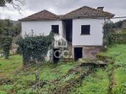 villa 5 quarto, Vouzela Viseu DS80393734