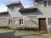 villa 5 quarto, Vouzela Viseu DS97779309