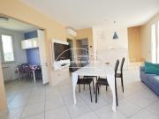 Villa 5 vani 140mq Villa 5 vani 140mq