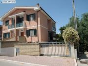 Villa 5 vani 150mq