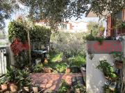 Villa 5 vani 150mq Villa 5 vani 150mq