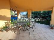 Villa 5 vani 180mq