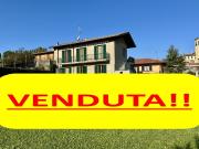 Villa 5 vani 200mq Villa 5 vani 200mq