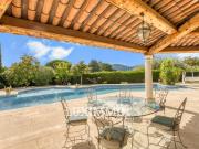 Villa 5Ch Vue Collines 265m² Mandelieu la Napoule