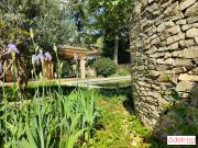 VILLA 5P 141M²