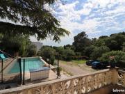 Villa 5P de 130 m2 sur terrain de 2 192m2