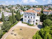 Villa 610 m² Cannes
