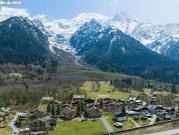 Villa avec piscine et jardin