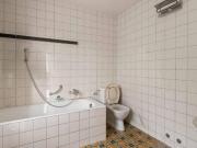 Villa 6.5 Zimmer