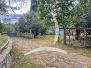 Villa 6 camere da letto, Arezzo Arezzo ES91579896