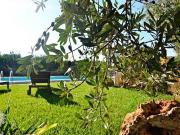 Villa 6 camere da letto, Asti PiemontePiedmont ELS94425438