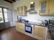 Villa 6 camere da letto, Barga Lucca DS85426544