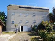 Villa 6 camere da letto, Castiglion Fiorentino...