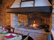 Villa 6 camere da letto, Chianni Tuscany 56034 ES85382660