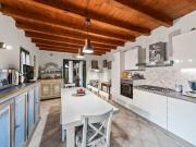 Villa 6 camere da letto, Desenzano del Garda...