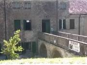 Villa 6 camere da letto, Giacciano Veneto 45020 ES85281193