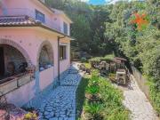 Villa 6 camere da letto, Marciana ToscanaTuscany DS94921712