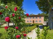 Villa 6 camere da letto, Pistoia Pistoia 047014 DLS87038987