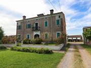 Villa 6 camere da letto, Polo Ceramico Lombardia ES88595611