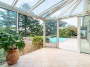 Villa 6 chambres / 260 m2 avec très beau jardin 998m2 AU...