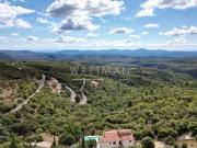 Villa 6 chambres avec vue fantastique Mons