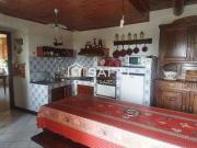 Villa 6 chambres, Bellevue La Montagne Auvergne 43350...