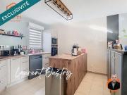 Villa 6 chambres, Beziers Languedoc 34500 ES99517324