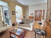 Villa 6 chambres, Bordeaux Aquitaine 33000 DS94873400