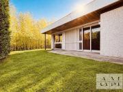 Villa 6 chambres, Bordeaux Aquitaine 33200 DS99806112