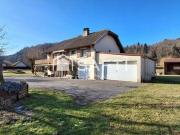 Villa 6 chambres, Bourg Franche 39300 DS98230360